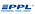 PPL Parcel shop Slovensko 