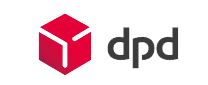 DPD Privat v České republice