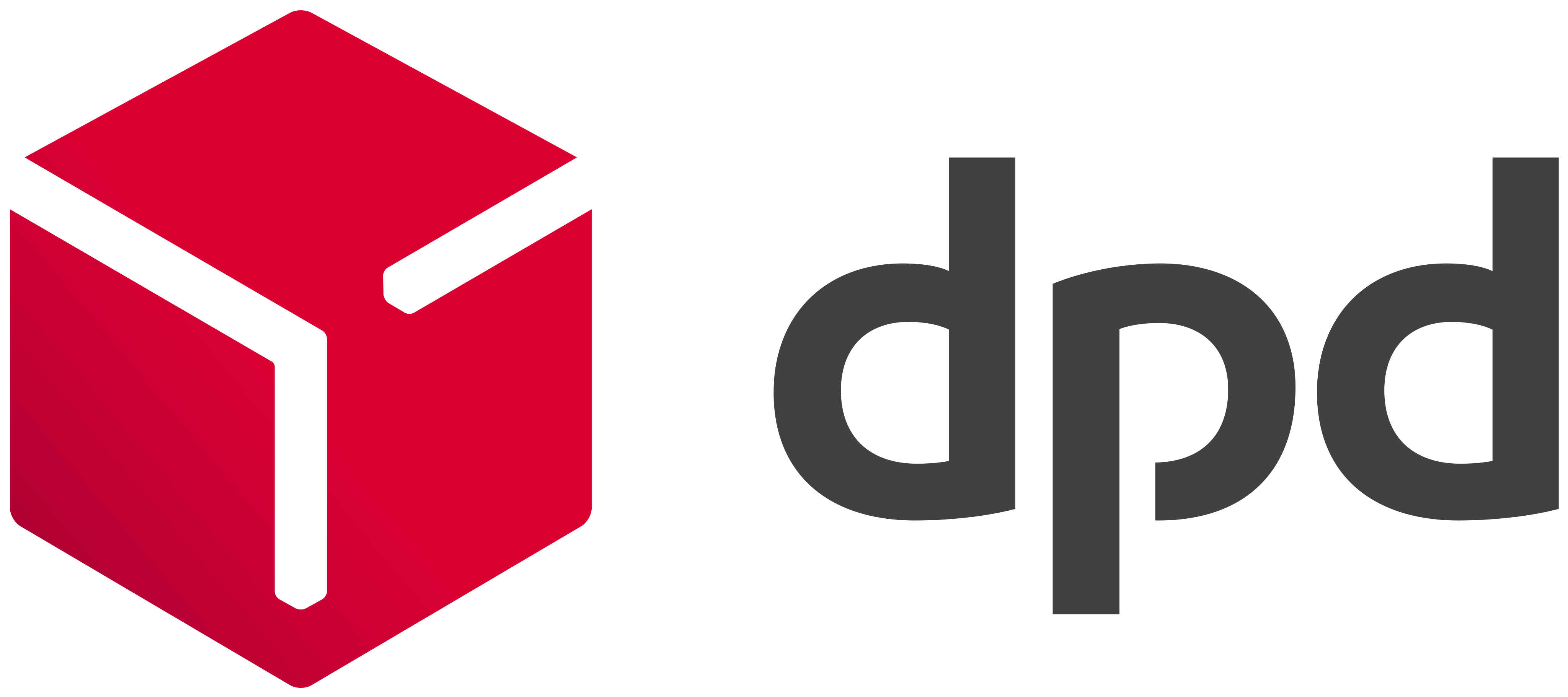 DPD Parcel Shop-Česká republika
