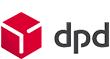 DPD na adresu-Slovensko