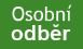 Osobní odběr v Horní Bříze, Tovární 406,33012