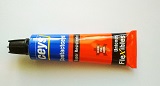 Lepidlo Ceys Kontakt Pren 75ml