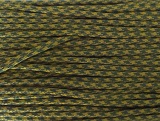 Paracord 4 mm-bar.6