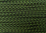 Paracord 4 mm-bar.8