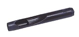 Výsečník 3 mm