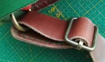 width=